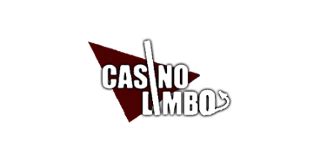 Casino limbo review